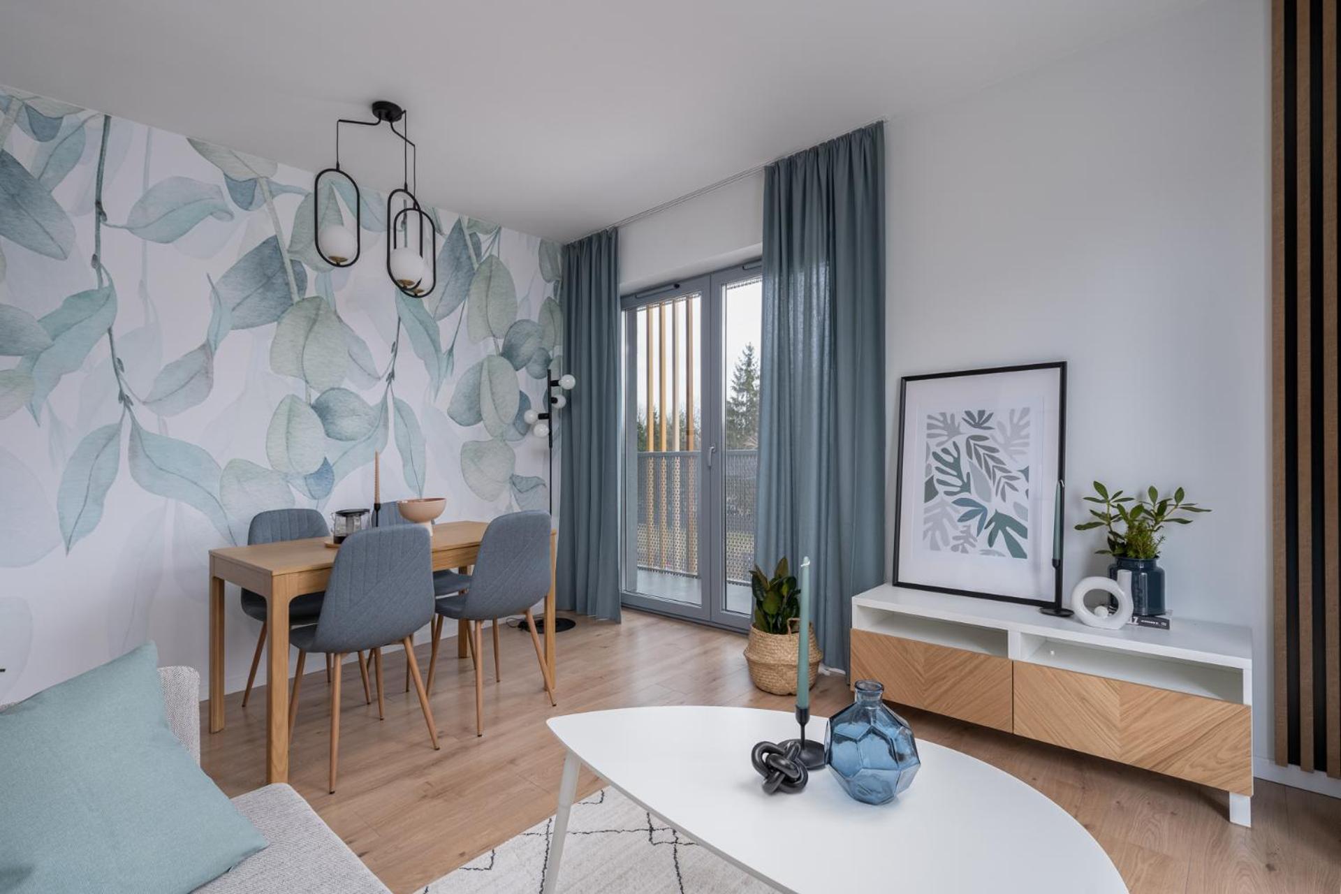 Rentplanet - Prandoty Apartment *