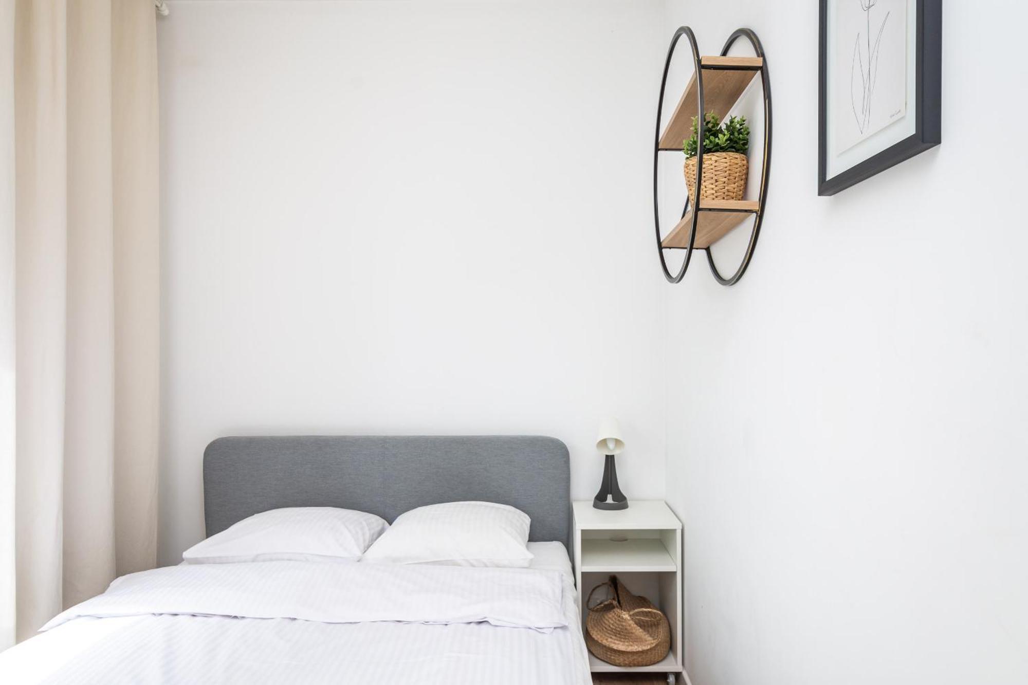 Rentplanet - Prandoty Krakow